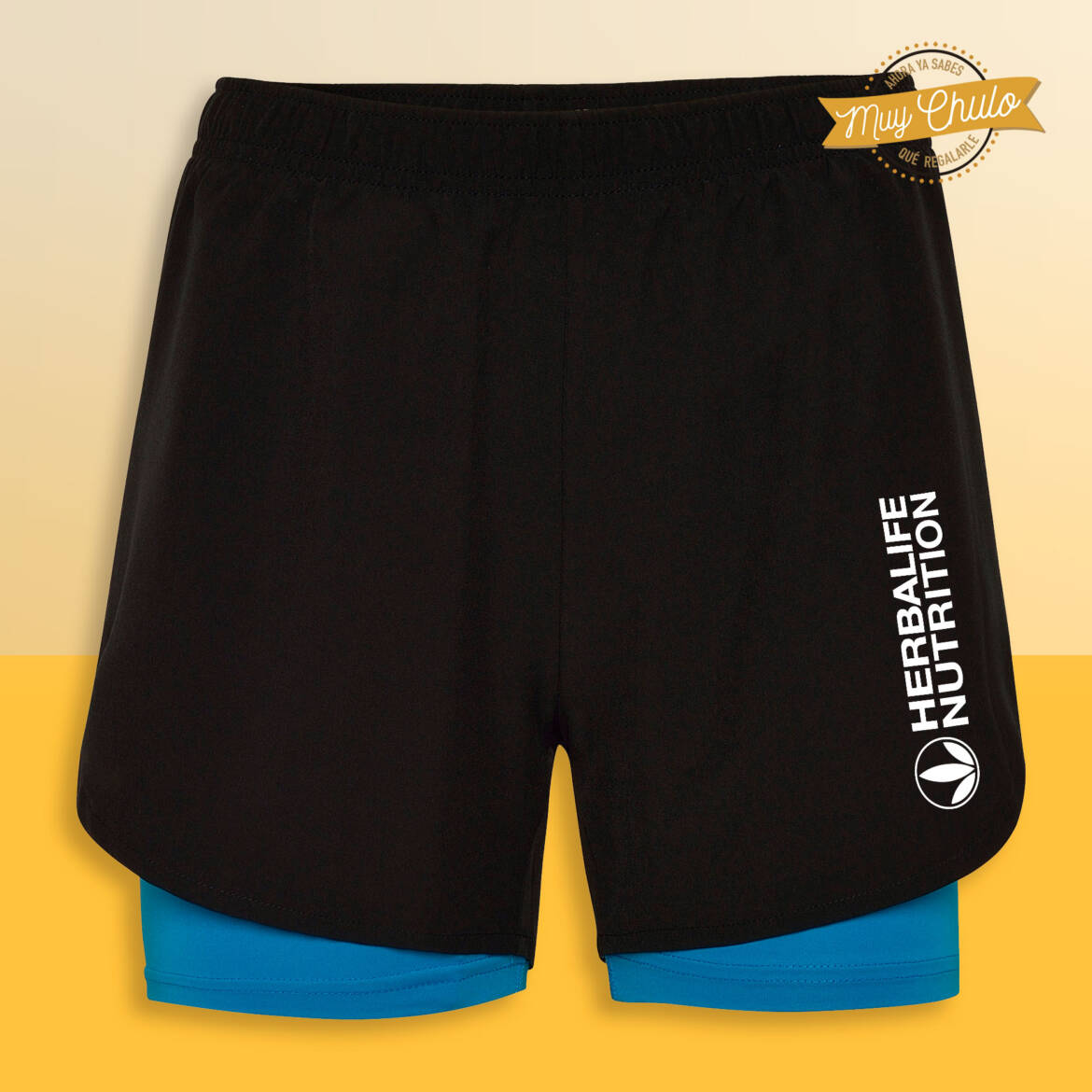 herbalife-blanco_pantalon-corto_royal.jpg