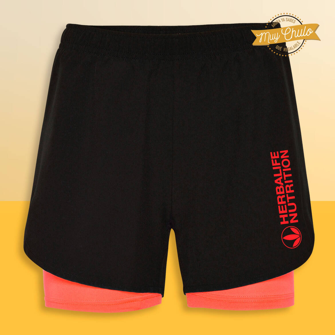 herbalife-rojo_pantalon-corto_coral.jpg