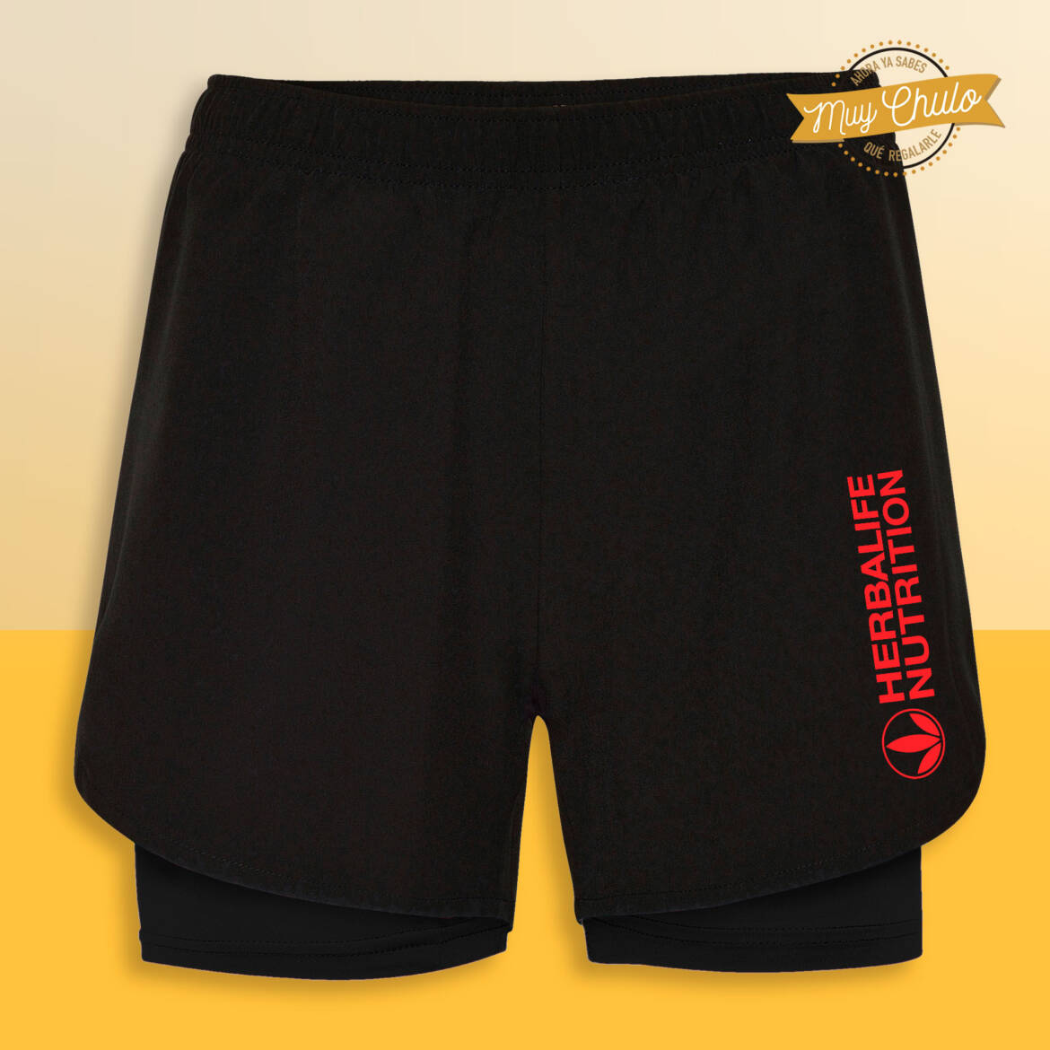 herbalife-rojo_pantalon-corto_negro-1.jpg