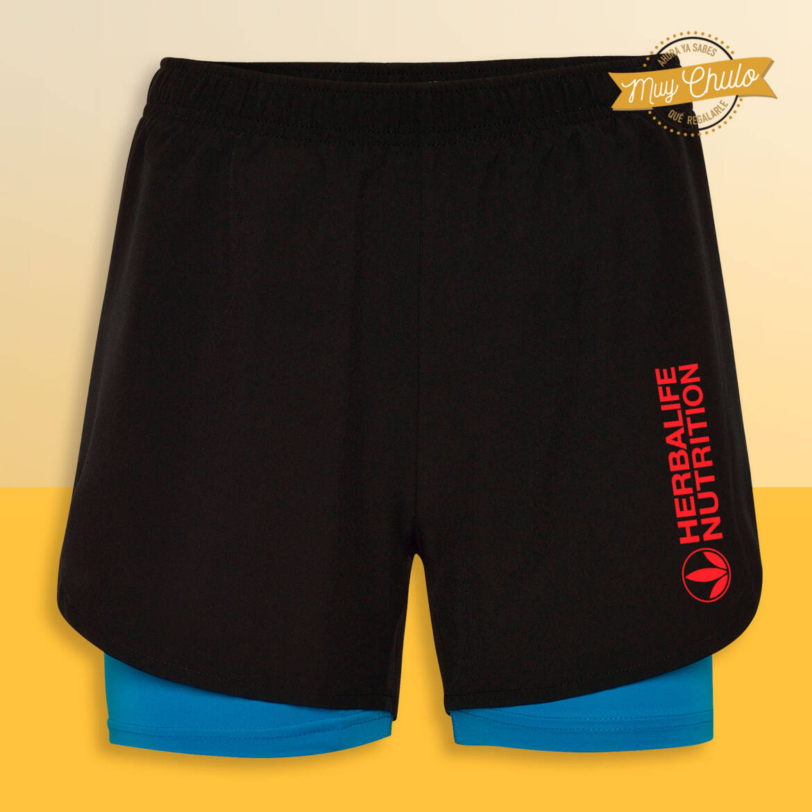 herbalife-rojo_pantalon-corto_royal.jpg