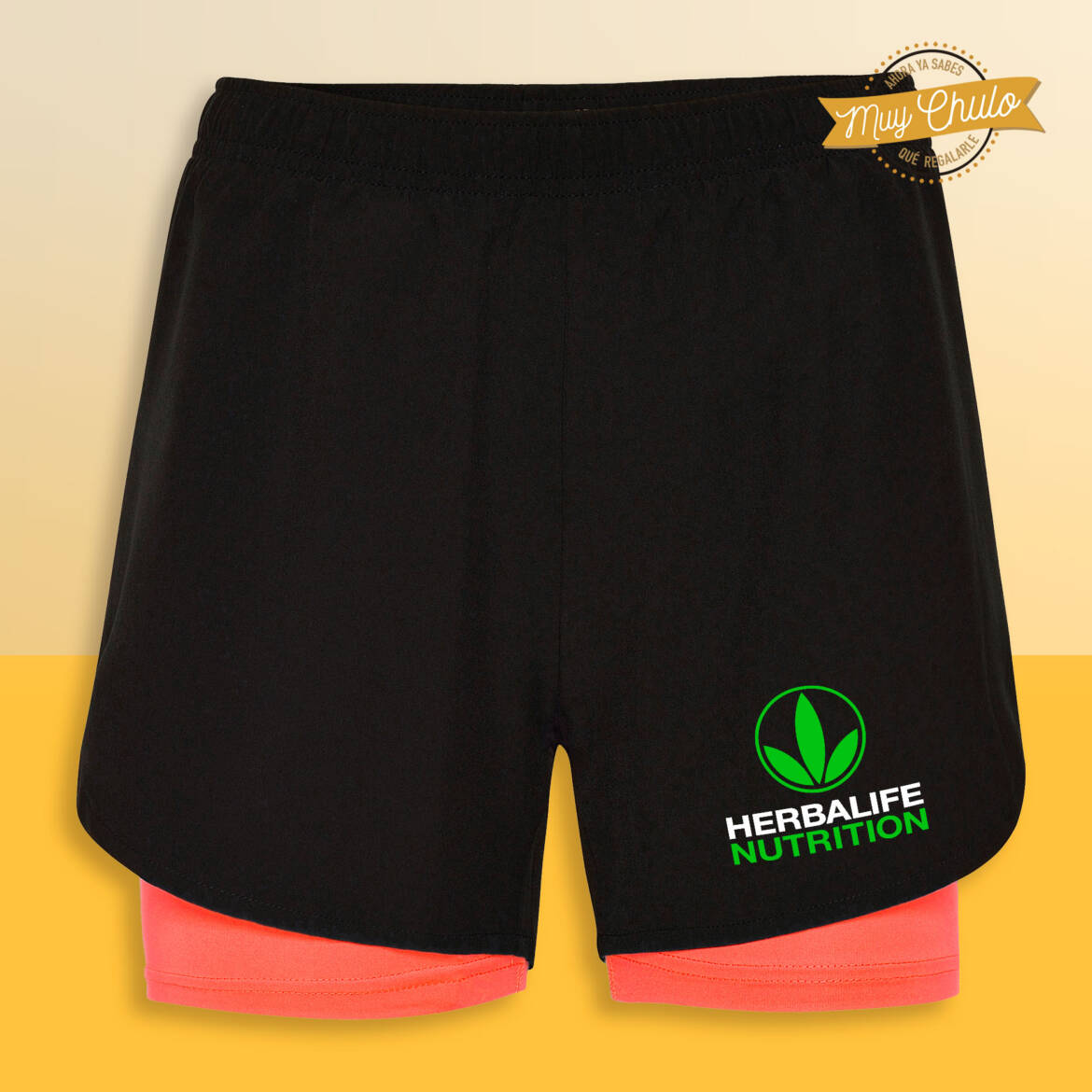 herbalife_c-blanco-verde_pantalon-corto_coral.jpg