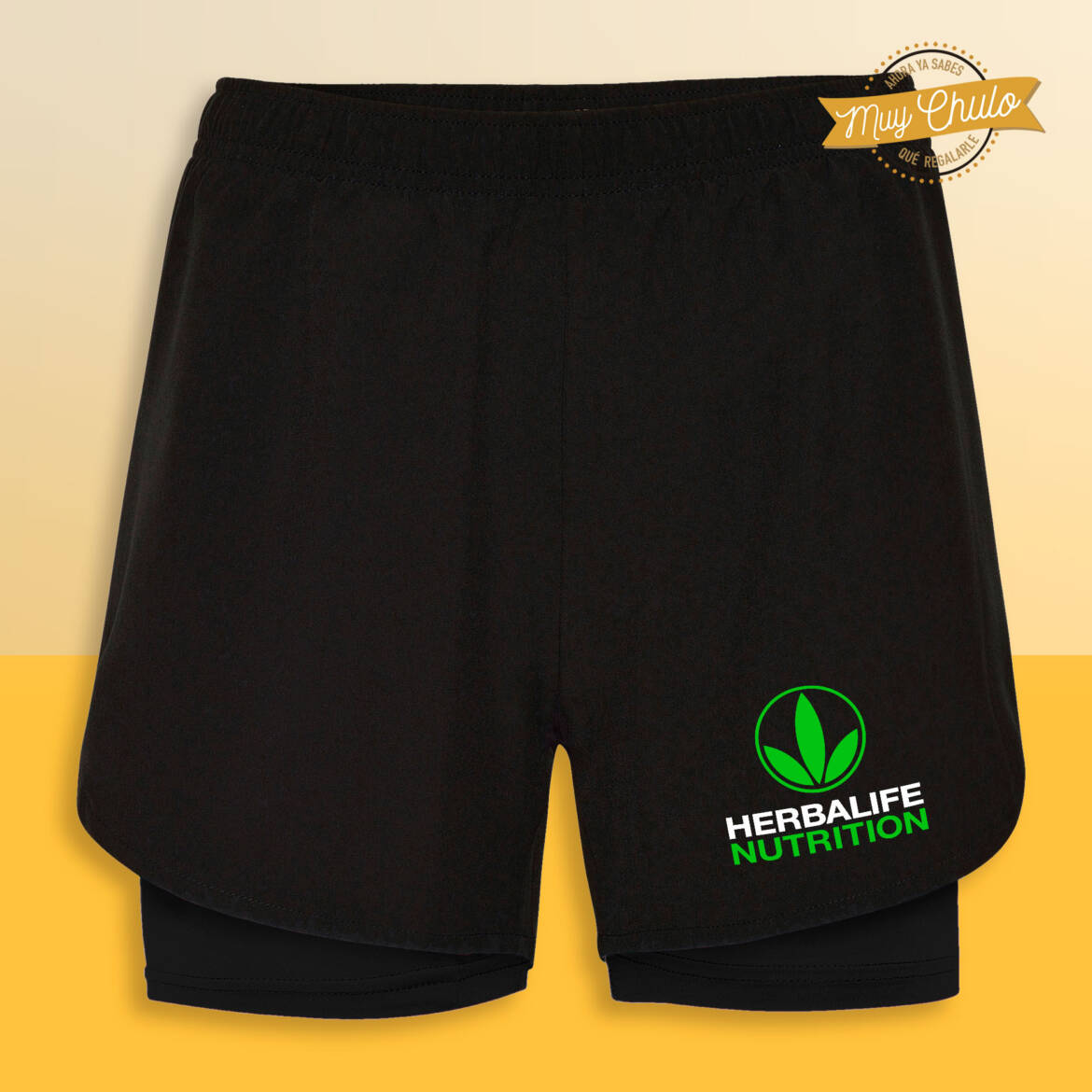herbalife_c-blanco-verde_pantalon-corto_negro.jpg