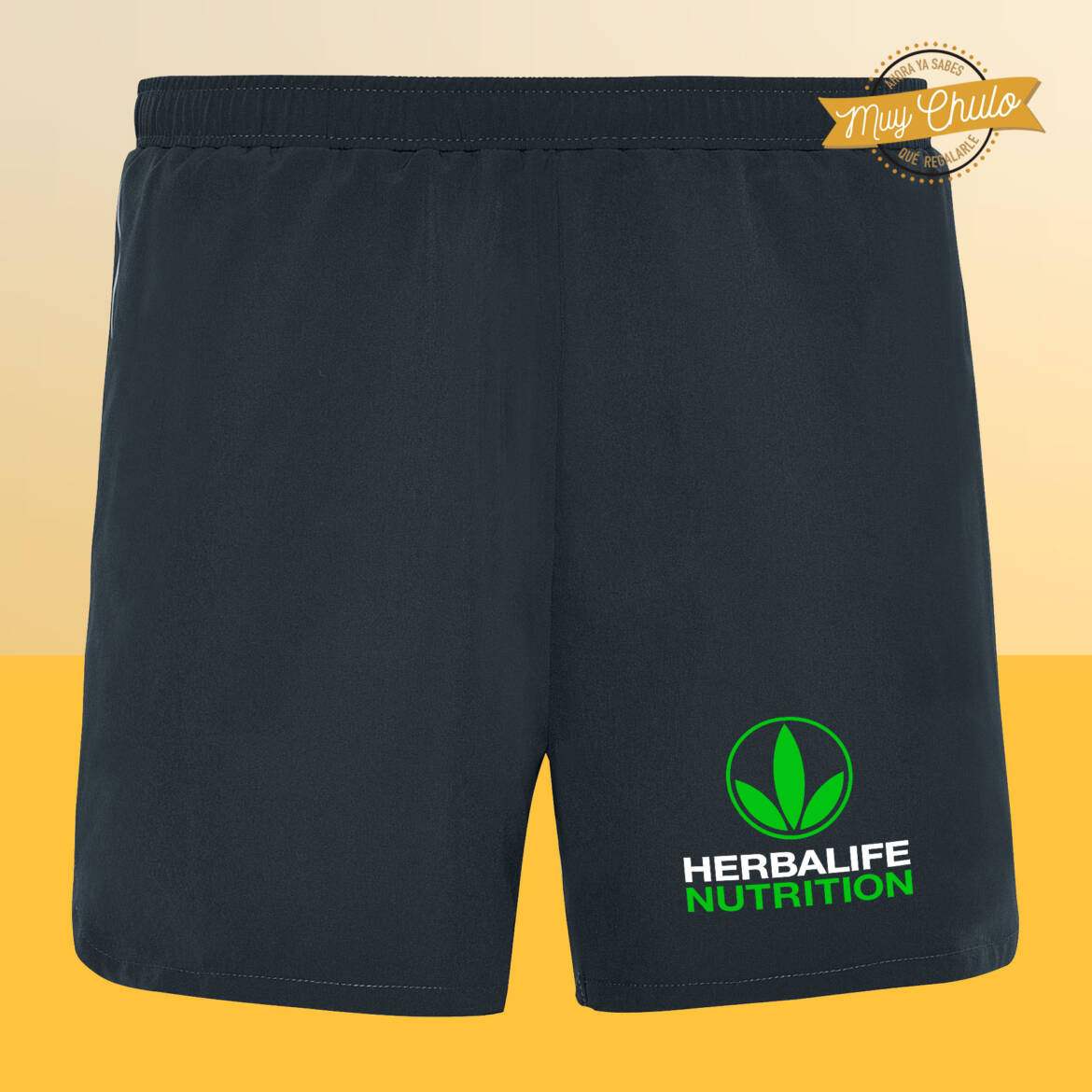 herbalife_c-verde-blanco_pantalon-corto_ebano.jpg