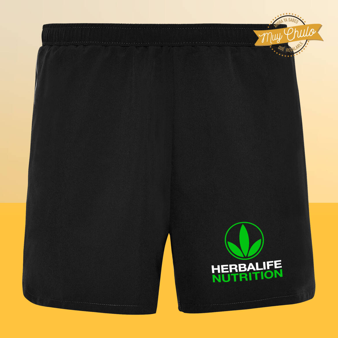 herbalife_c-verde-blanco_pantalon-corto_negro.jpg