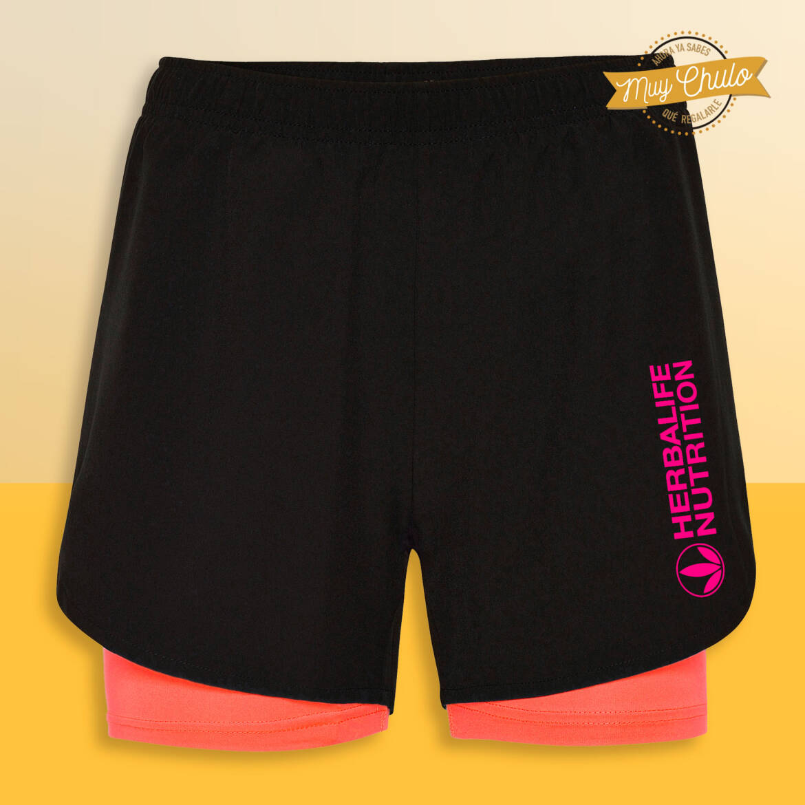 herbalife_fucsia_pantalon-corto_coral.jpg