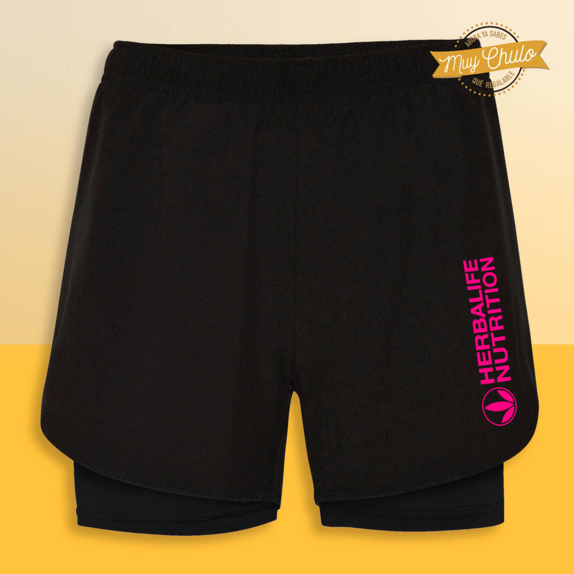 herbalife_fucsia_pantalon-corto_negro-1.jpg