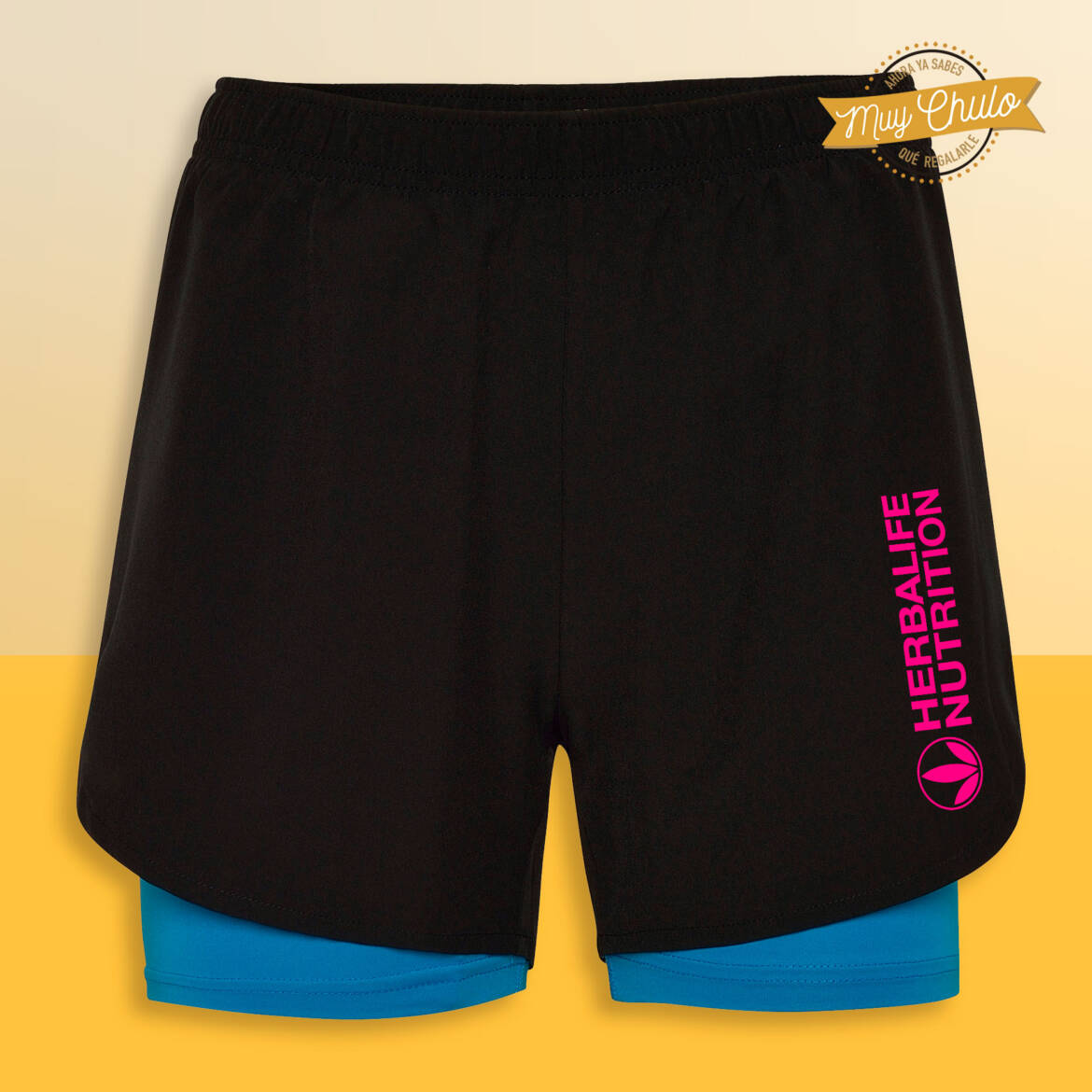 herbalife_fucsia_pantalon-corto_royal.jpg