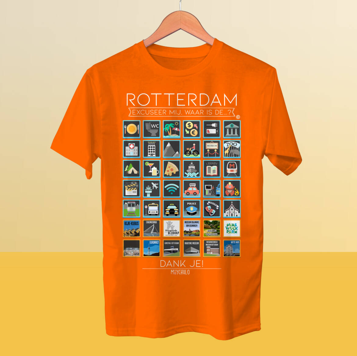 Mock_Up_camiseta_ROTERDAM_naranja-1.jpg